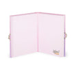 Journal intime chat