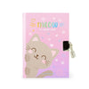 Journal intime chat