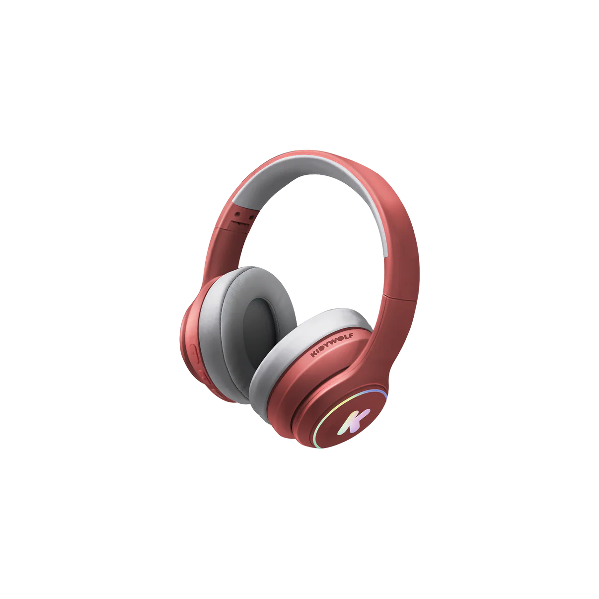 Casque pour enfant kidywolf