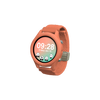 Montre corail pour enfant