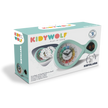 Kidyalarm Reveil éducatif Menthe