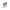Cartes à dessiner thème 