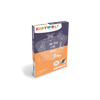 Cartes à dessiner thème 