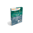 Cartes à dessiner thème 
