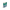 Cartes à dessiner thème 