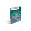 Cartes à dessiner thème 