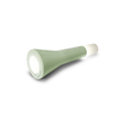 kidyflashlight lampe de poche