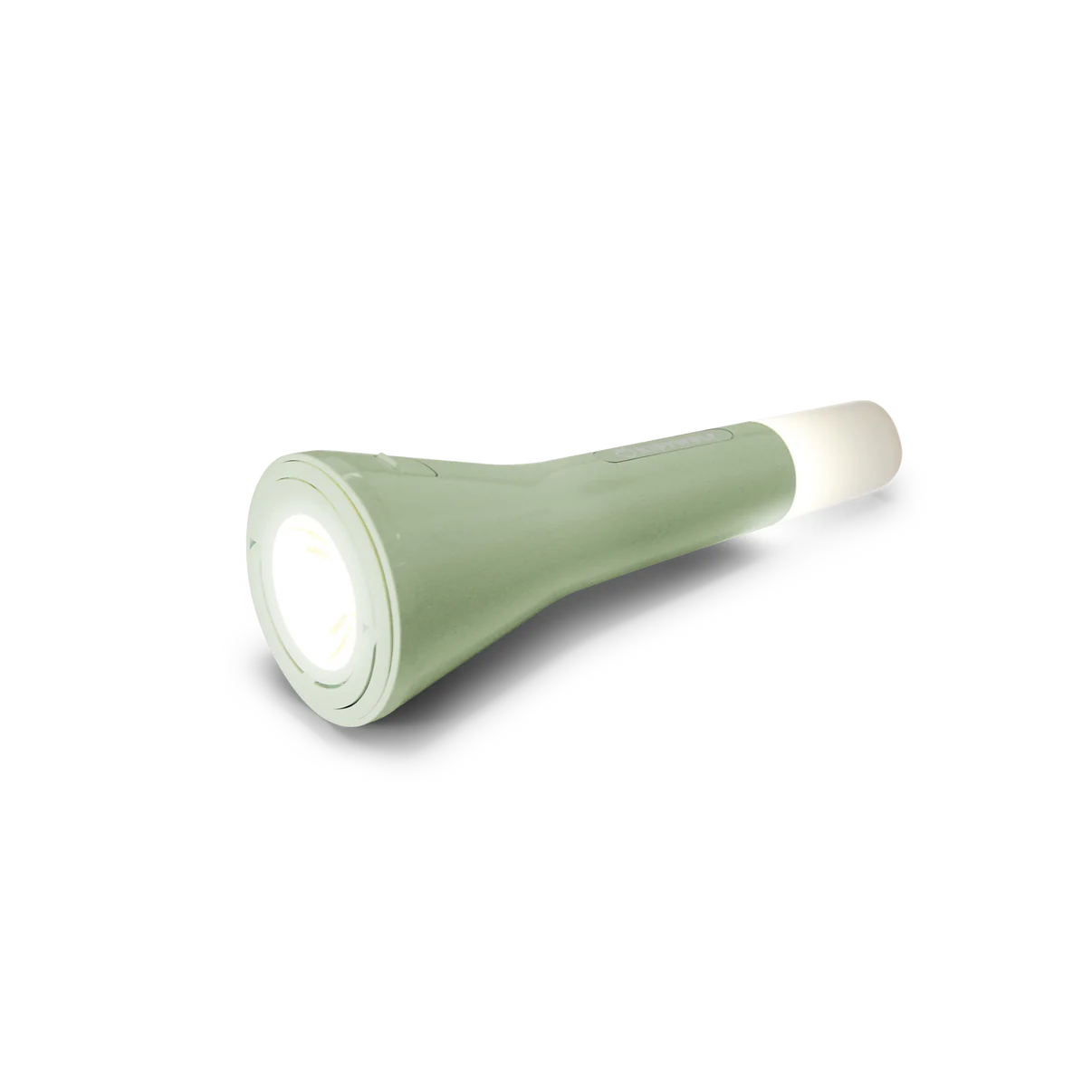 kidyflashlight lampe de poche