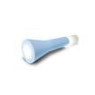 kidyflashlight lampe de poche