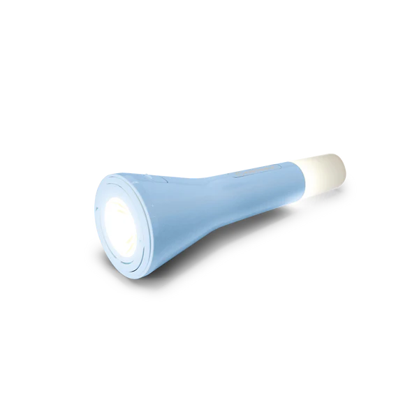 kidyflashlight lampe de poche