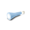 kidyflashlight lampe de poche