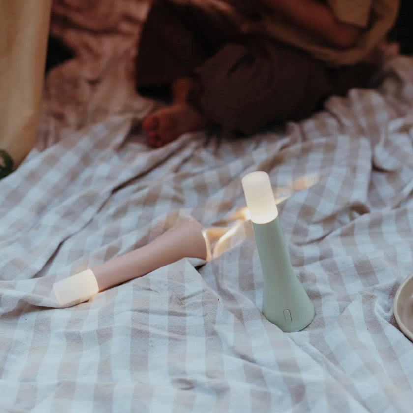 kidyflashlight lampe de poche