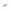 kidyflashlight lampe de poche 