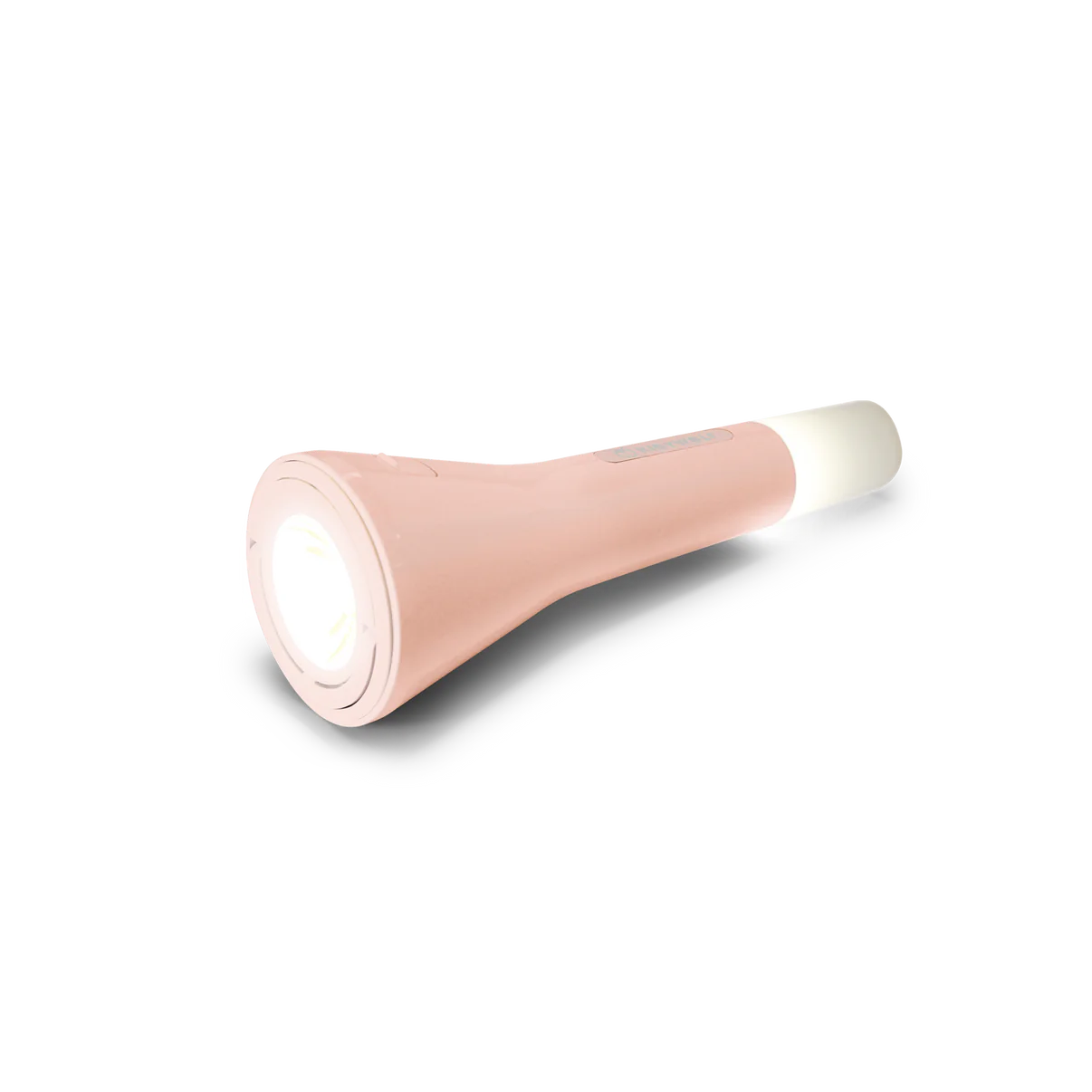 kidyflashlight lampe de poche 