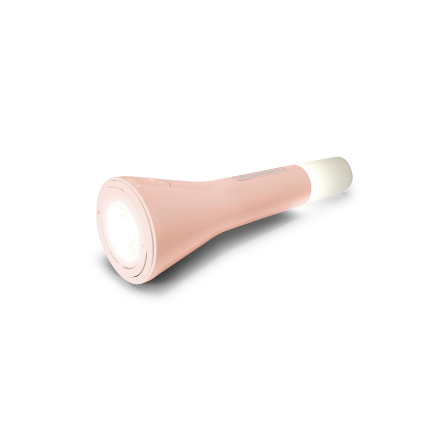 kidyflashlight lampe de poche 