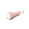 kidyflashlight lampe de poche 