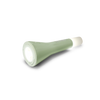 kidyflashlight lampe de poche