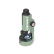 Kidymicroscope vert