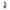 Kidymicroscope vert