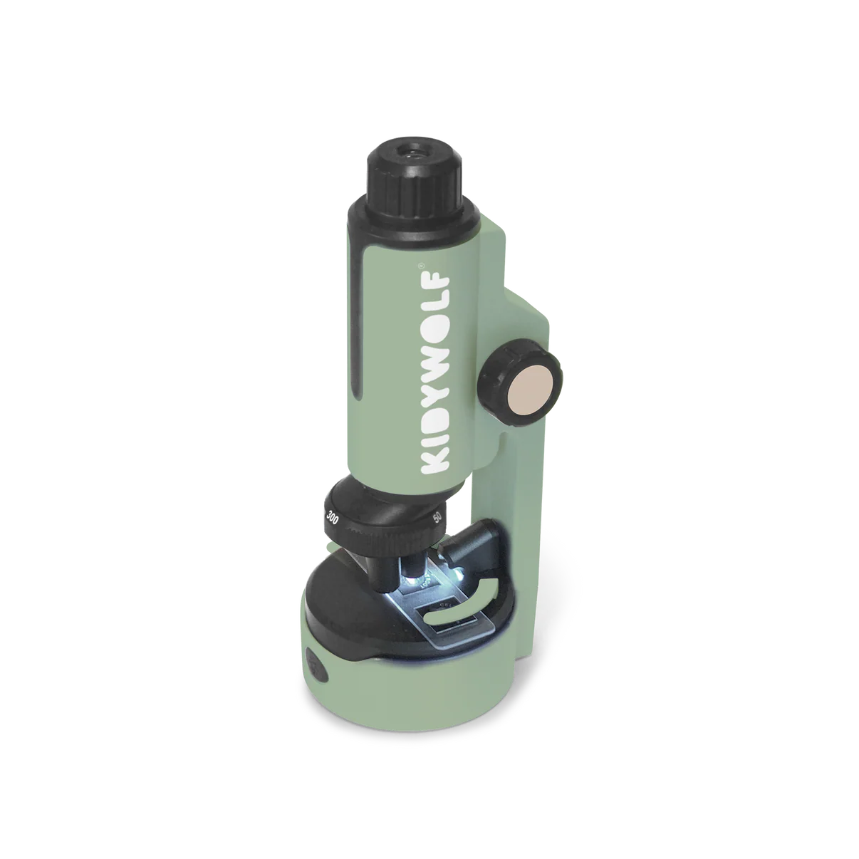 Kidymicroscope vert