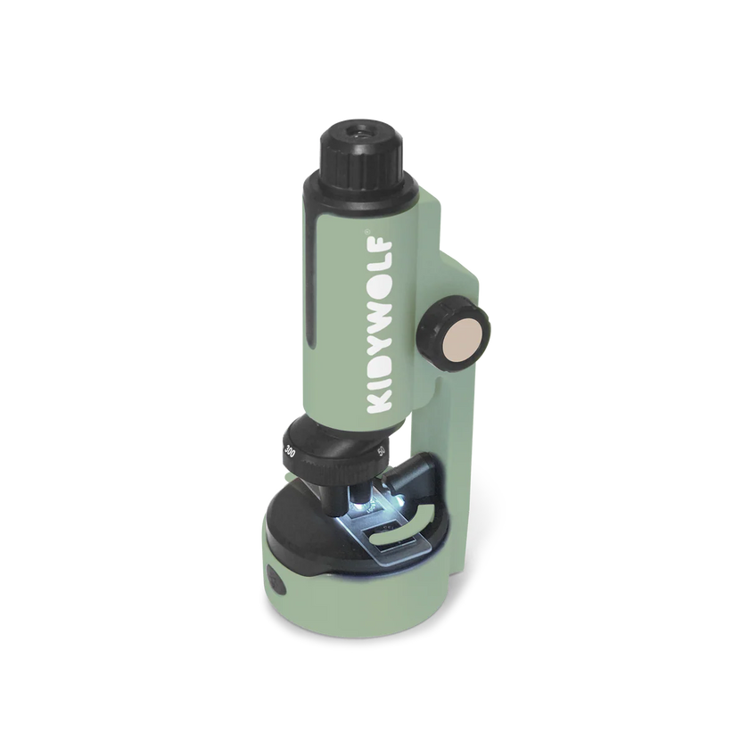 Kidymicroscope vert