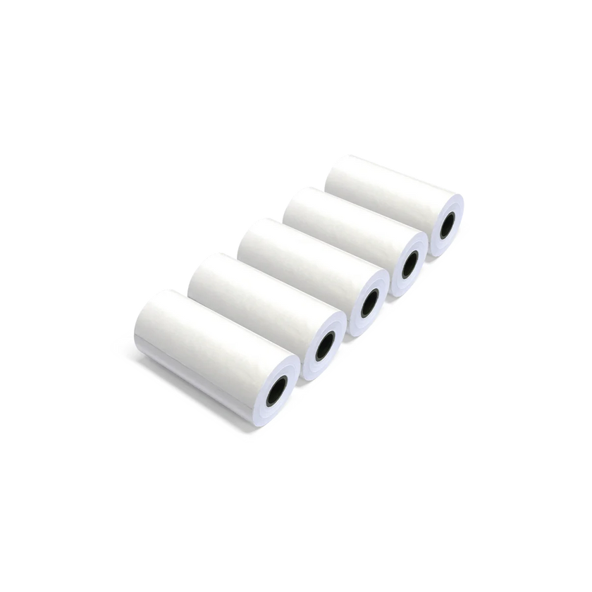 kidyroll recharge de rouleau