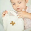 Kit de docteur jeux enfant 
