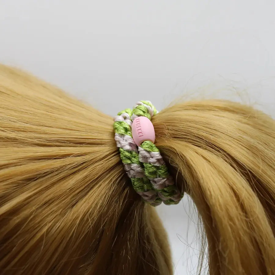 Élastique Kknekki | N°K1
