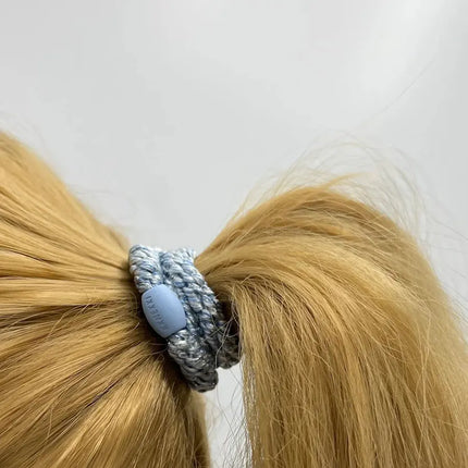 Élastique Kknekki | N°K35