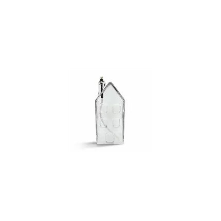 Lampe à huile tiny