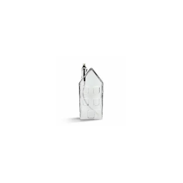 Lampe à huile tiny