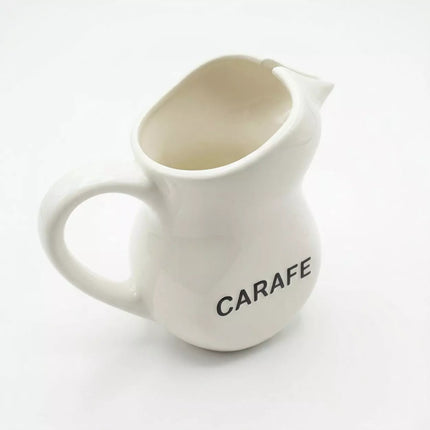 La carafe Ivory bazar