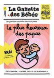 La gazettes des bébés