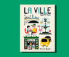 Livre