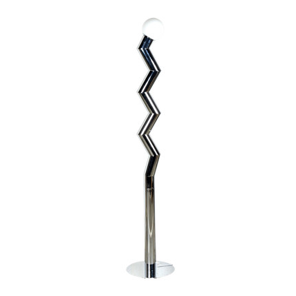 lampadaire zigmo