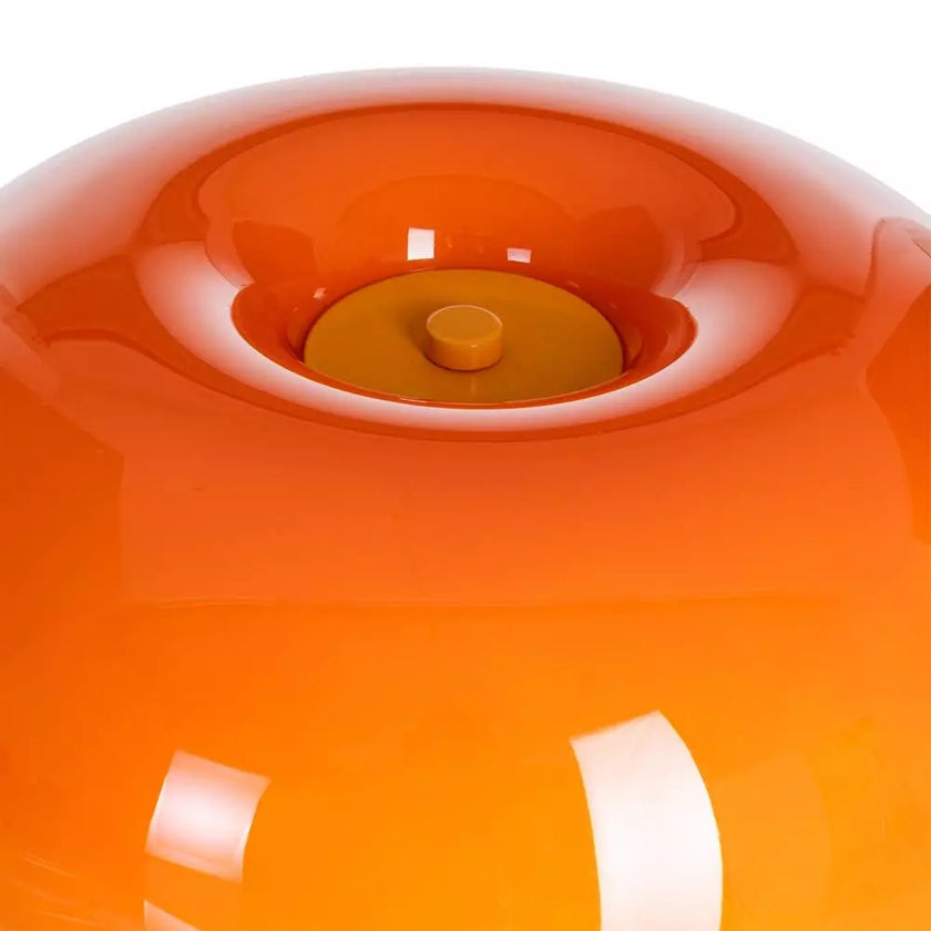 Lampe de table | Ben Orange