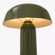 Lampe | Champignon H33