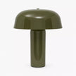 Lampe | Champignon H33