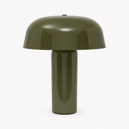 Lampe | Champignon H33