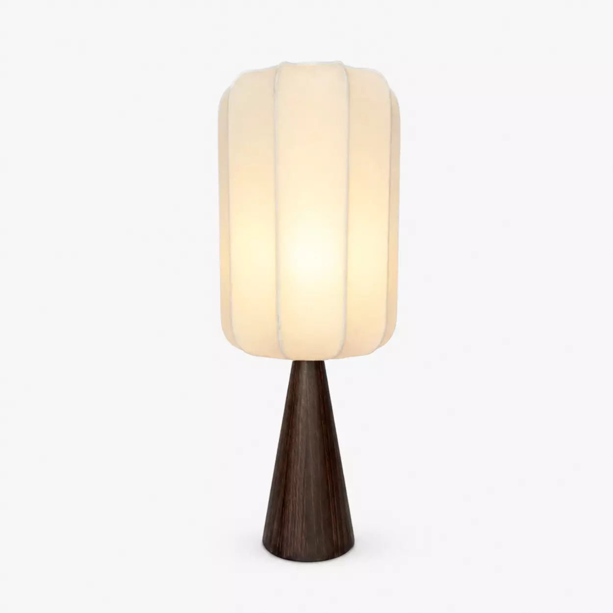 Lampe de table magnolia 
