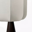 Lampe de table magnolia 