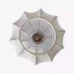 Lampe de table magnolia 