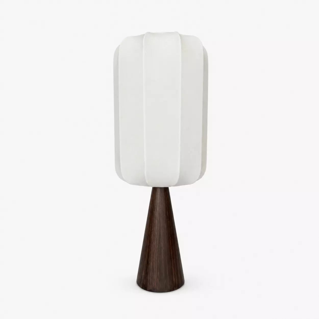 Lampe de table magnolia 