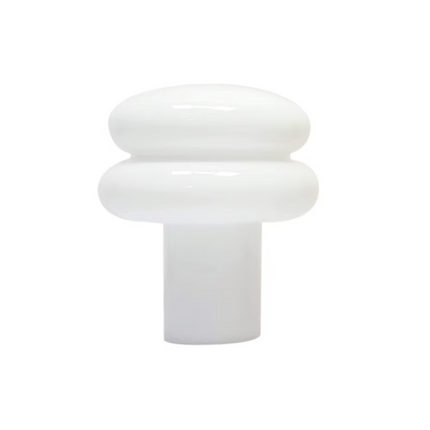 Lampe lanche