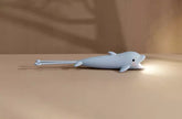 Lampe torche dauphin