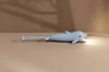 Lampe torche dauphin
