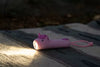Lampe torche licorne
