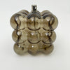 lampe a huile atome