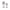 lampe a huile dining m