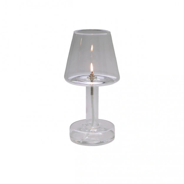 lampe a huile dining m